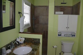 Green Turtle Club Resort & Marina