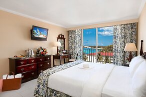 Breezes Resort Bahamas All Inclusive