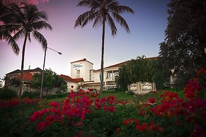 Breezes Resort Bahamas All Inclusive