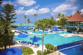 Breezes Resort Bahamas All Inclusive