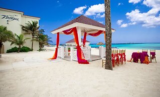 Breezes Resort Bahamas All Inclusive