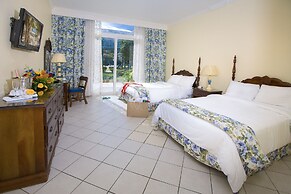 Breezes Resort Bahamas All Inclusive