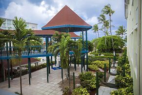 Breezes Resort Bahamas All Inclusive