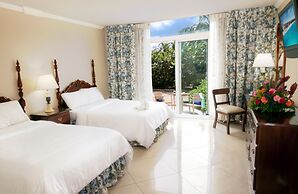 Breezes Resort Bahamas All Inclusive