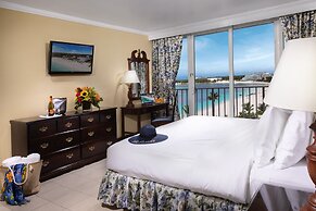 Breezes Resort Bahamas All Inclusive
