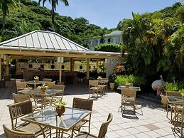 Blue Horizons Garden Resort