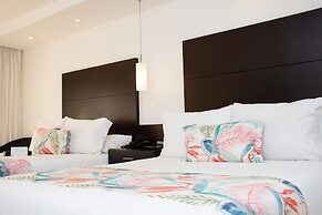 Hotel Capilla del Mar