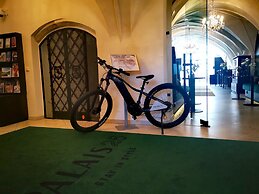 Hotel Palais26