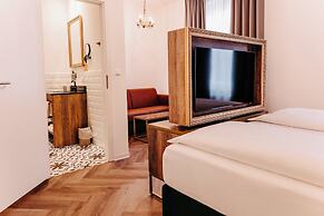 Hotel Palais26