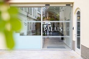 Hotel Palais26
