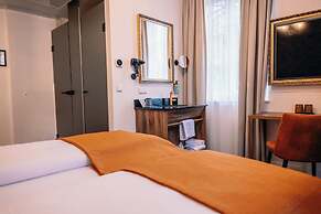 Hotel Palais26