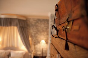 The Pand Hotel