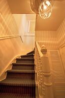 The Pand Hotel