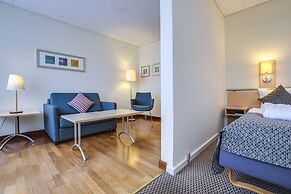 Best Western Plus Airport Hotel Copenhagen