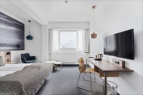 Best Western Plus Airport Hotel Copenhagen