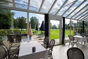 Hotel Norden