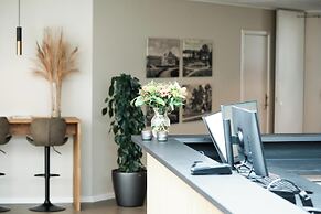 Hotel Norden