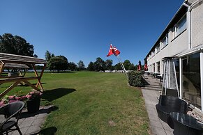 Hotel Norden
