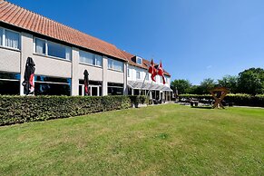 Hotel Norden