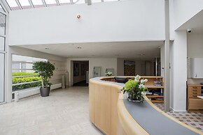 Hotel Norden