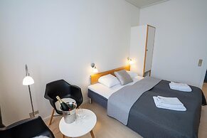 Hotel Norden