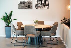 Hotel Norden