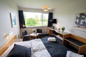 Hotel Norden