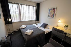 Hotel Norden