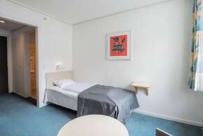 Hotel Norden