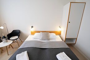 Hotel Norden