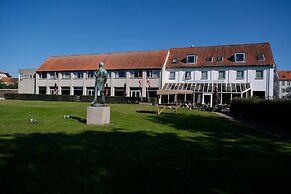 Hotel Norden