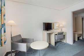 Hotel Norden
