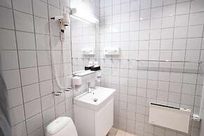 Hotel Norden