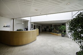 Hotel Norden