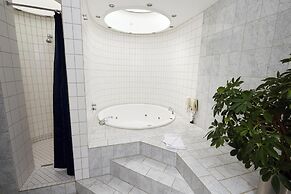 Hotel Norden