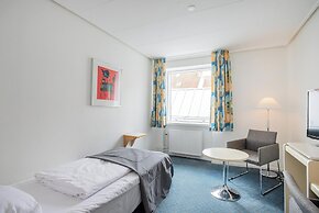 Hotel Norden