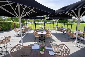 Hotel Norden