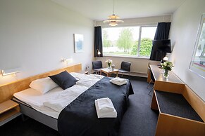 Hotel Norden