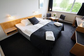Hotel Norden