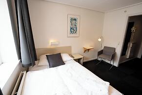 Hotel Norden