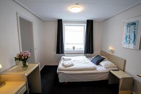 Hotel Norden