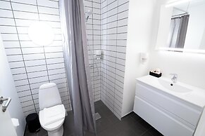 Hotel Norden