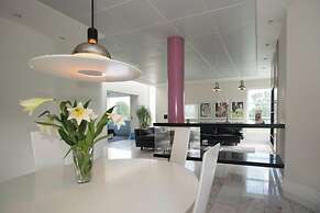Hotel Norden