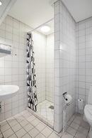 Hotel Norden