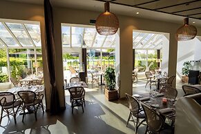 Hotel Norden