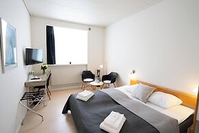 Hotel Norden