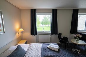 Hotel Norden