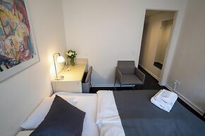 Hotel Norden