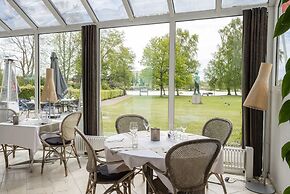 Hotel Norden
