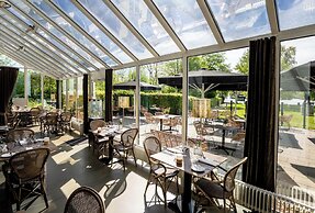 Hotel Norden